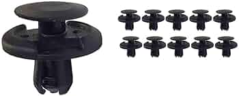 psa4枚セット 41VTON-TOHL._AC_UF350,