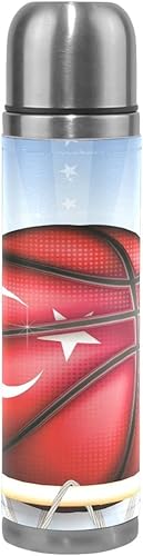 oXPbg{[X^[EH[^[{gXeXX`[v͒fM^tXR[Nv[tU[pbLOT[Xۉۗ500ml [sAi]