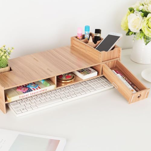 Supporto per monitor, supporto per monitor in