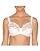 Produktbild PrimaDonna Deauville Full Cup BH Gr. 105C, Weiß (Blanco Wit)