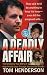 A Deadly Affair (St. Martin's True Crime Library)