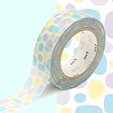 Masking Tape