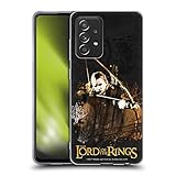 Diseño elegante, resistente a los arañazos, gráficos impresos de alta resolución