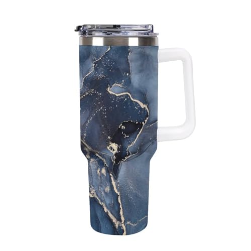 ԗp^u[ }[u 嗝Ε   ԗpRbv 1100ml J[Jbv Wt Xg[t  }O{g ^u[ X|[c{g XeX{g ^fM ۉۗ ԗp|bg  e  ԍڗp