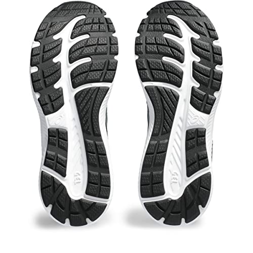 Image of ASICS Men's Gel-Contend 8 Running Shoes