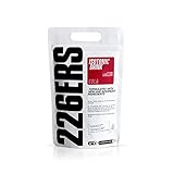 cola 1kg transparente 🚴‍♂️ USO: Suplemento deportivo perfecto para entrenamientos y competiciones, ideal para antes, durante y después de ejercicios de una duración inferior a 90´