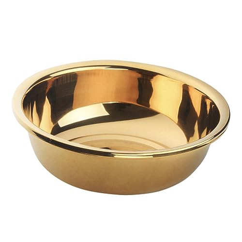 Happyyami XeX̌ʊ ؐ np̕Lb`{E ƒpςݏdˉ\ȑ^e Ht[c̑prp