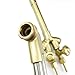 Heavy Duty (300 series) Oxygen/Acetylene Cutting Torch Welding Torch (Copper)