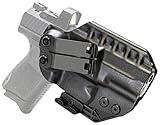 CYA Supply Co. Ridge IWB Holster- Fits C...