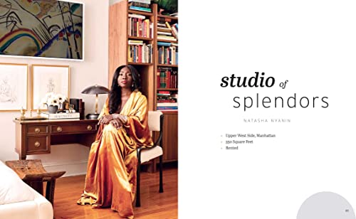 Embrace Your Space: Organizing Ideas And Stylish Upgrades For Every Room On Any Budget #TOP4