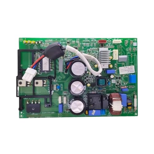 �G�A�R�������� ���O�@ ���C����ACompatible For AUX SX-W-NEC52-FNB43060-2.3P R72WBP1 11222031001175 �A�G�A�R�����i�B