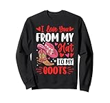 Valentines Day Clothing Men Women Kids Gifts
