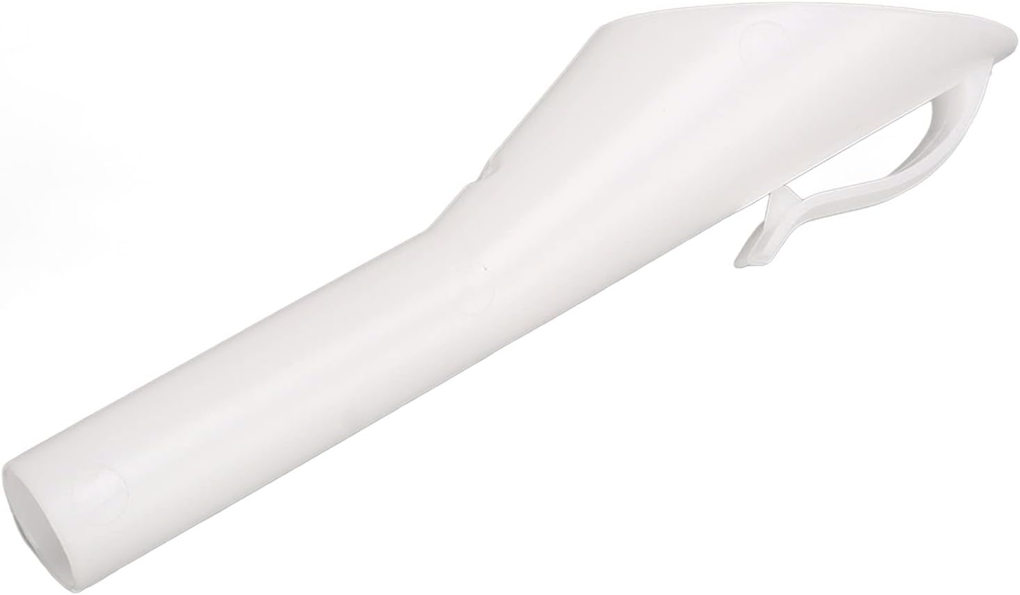 Fuel Filler Funnel Tube 1782177 1833948 for C Fiesta Fuel