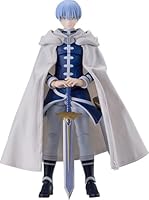 【限定販売】figma 葬送のフリーレン ヒンメル