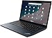 Lenovo ThinkPad Chromebook C14 14