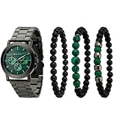 Small manufacture image 8