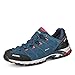 Produktbild Meindl Herren Outdoor Schuhe Tarvis EVO GTX Outdoorschuh Leder-/Textilkombination Wandern Trekking Uni