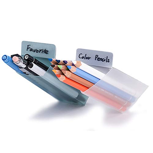 ZooooM j^[ t y z_[ ItBX fXN  [ (`/zCg) ZM-PH2-539-DAI-WH