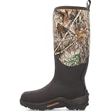 MUCK Woody Max Hunting Boot
