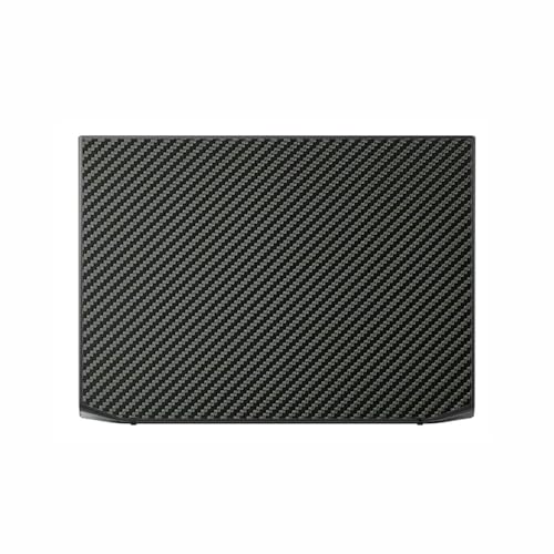 ClearView VAIO SX14-R VJS4R1�V���[�Y 2024�N���f���Ή� �X�L���V�[�� �V�� �ی� �V�[�g �t�B���� ���h�~ ���{�� [�u���b�N �J�[�{����]