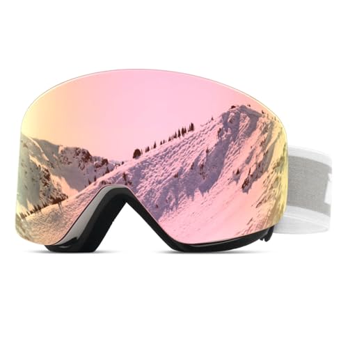 Meeloog CXL[S[O t[X \Y UVی Xm[S[O Xm[{[hMA Y fB[X [X