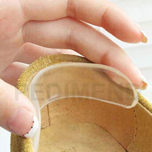Pedimend