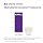 Proceive® MAX Women and Proceive Pure Myo Inositol - Fertility ...