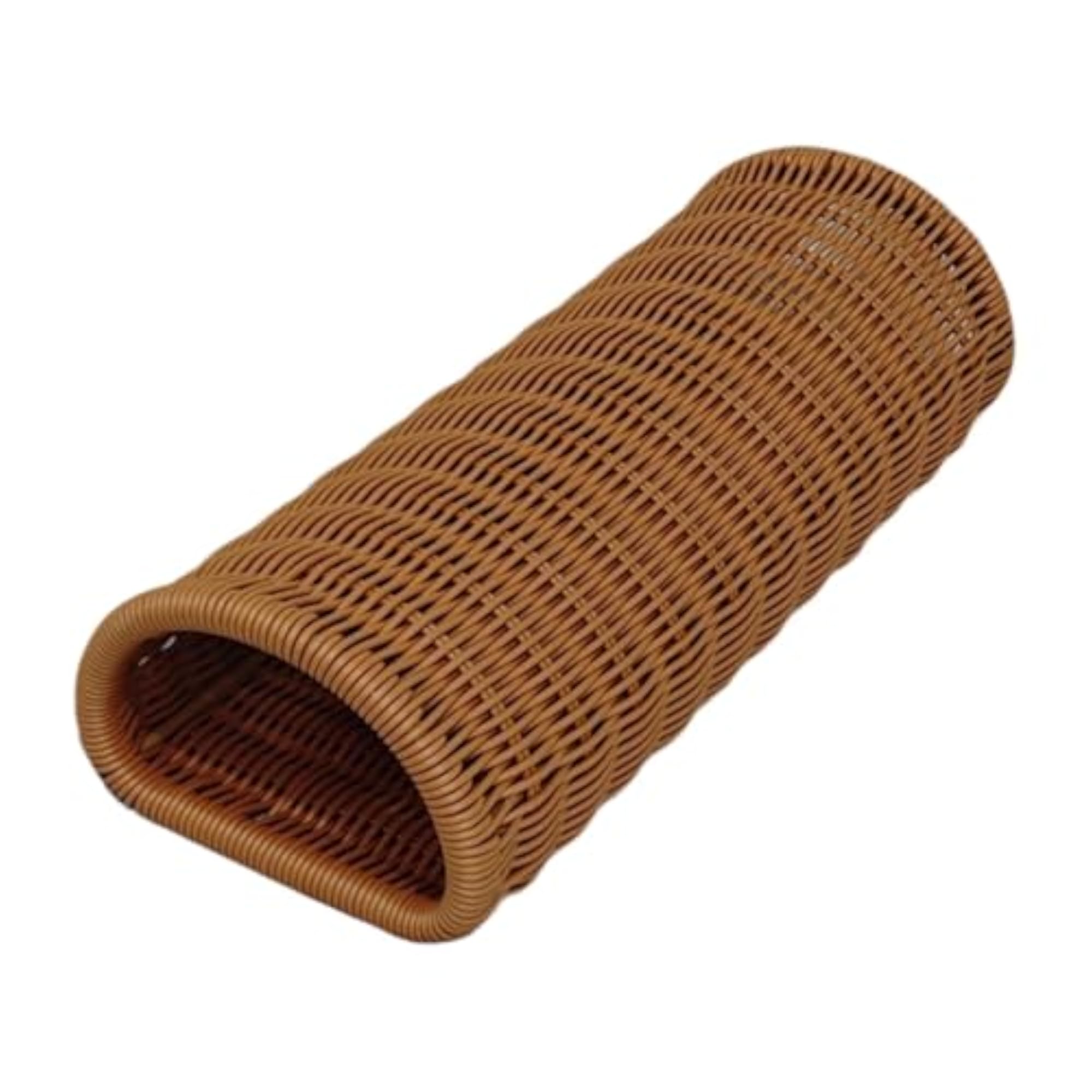 Sauna Pillow Ergonomic Sleeping Resting Accessory