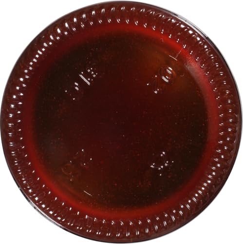Kikkoman Sauce Stir-Fry, 12.1 oz