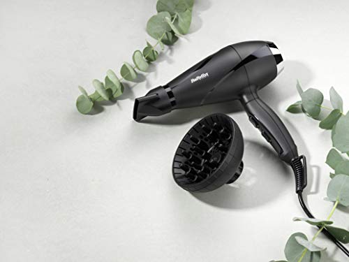 Secador Babyliss 6715de Online Deals, UP TO 51% OFF |  www.editorialelpirata.com