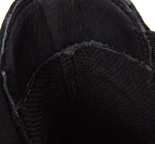 ecco bella chelsea boot