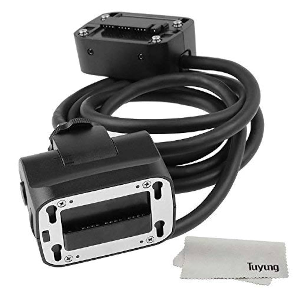 GODOX AD200＆エクステンダーフラッシュヘッドセット（値下げ） Amazon | Godox EC200 200Wエクステンダーフラッシュヘッド