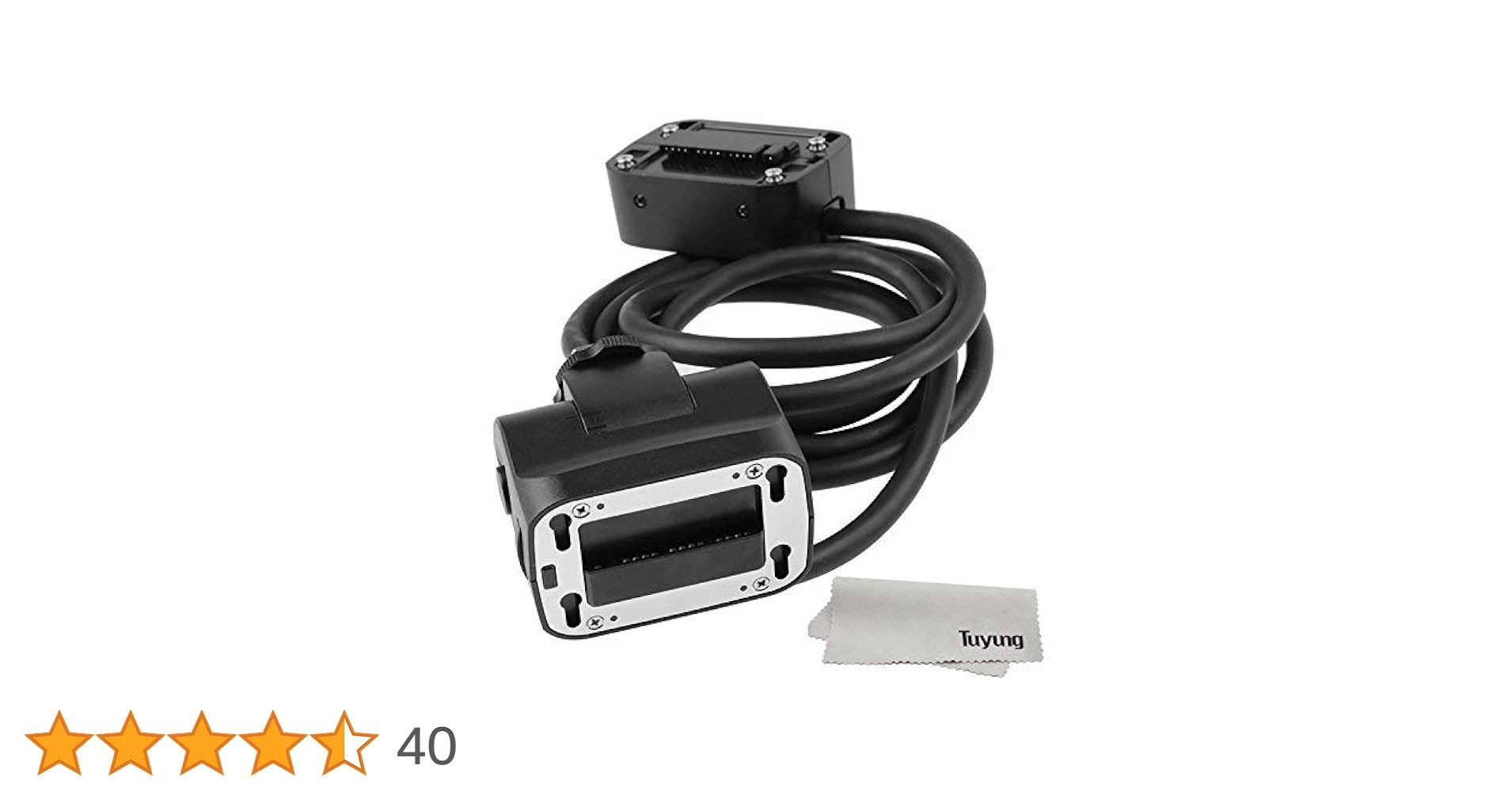 GODOX AD200＆エクステンダーフラッシュヘッドセット（値下げ） 楽天市場】Godox EC200 200W 拡張フラッシュヘッド 2M長さの