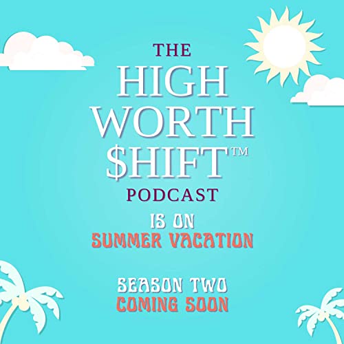 Season 2 Coming Soon...