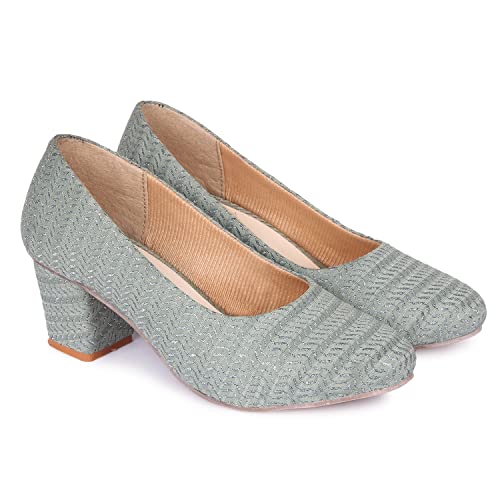 FURIOZZ-Womens-Heel-Pump-Sandals-R9