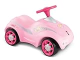  PUKY RACER RUTSCHER LILLIFEE