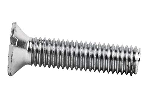 Cofan 00610508 - DIN-963 c-6 m-5 x 8 z