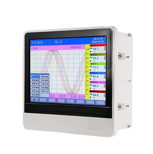 y[p[XR[_[YƃO[h70`l}``lx͓ddf[^W(42 channels)