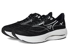 Black Sand-quiet Shade