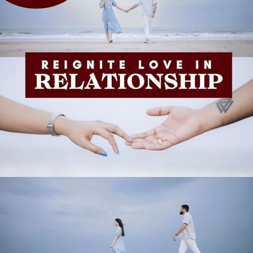 Husband Wife Relationship Solution In Usa +91-7297827323 cover art