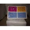 HP JetDirect 200m Print Server (J6039C#ABA)