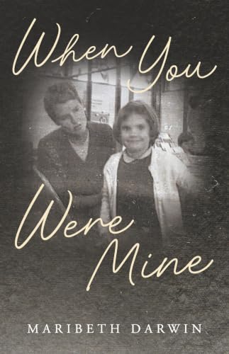 When You Were Mine