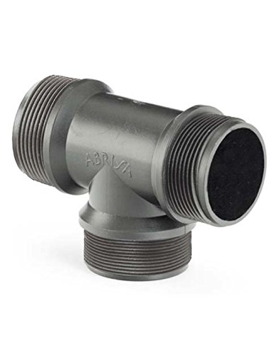 Jardin202 TE Male Thread. 1/2 