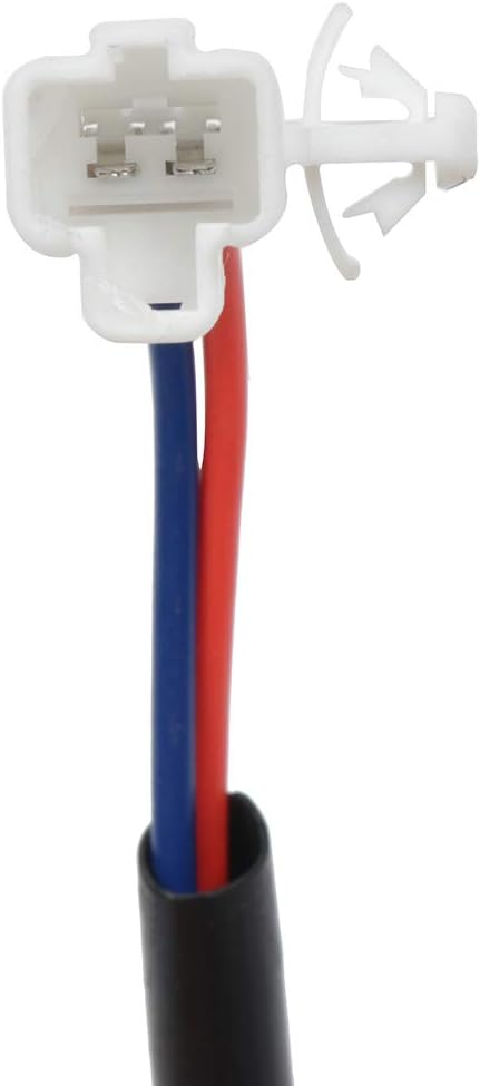 748-502 Front Left Driver + Right Passenger Side Power Window Regulator with Motor For Toyota For Tundra 3.4L 2000-2004,For Toyota For Tundra 4.7L 2000-2006 Window Regulator Assemblies