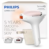 Philips Lumea IPL 9900
