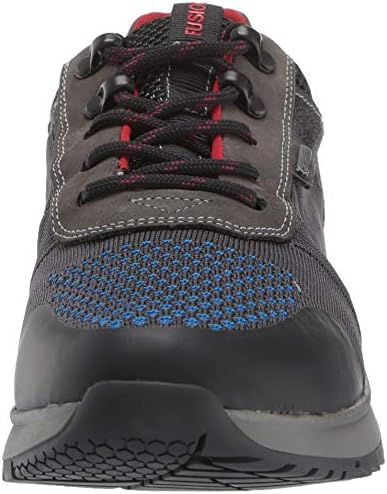 ARA Women's Taryn Sneaker | Image 1