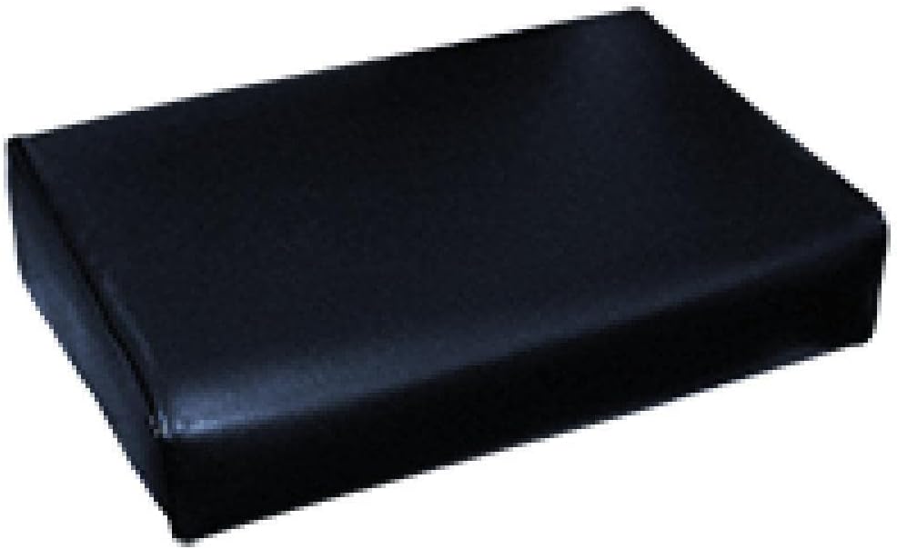 D44386 Seat Fits Case 310G, 350B