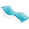 Splash Blue