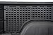 Bed Side Molle Panels for The 2019-2024 Chevy Silverado 1500/GMC Sierra 1500 | Molle Pattern Offers Diverse Mounting Solutions | Made in The USA | Addictive Desert Designs (Driver Side Full Kit)