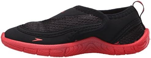 Amazon.com: Speedo Surfwalker Pro 2.0 - Zapatos de agua para niños (niño  pequeño/niño grande) : Ropa, Zapatos y Joyería